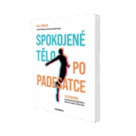Spokojené tělo po padesátce