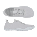 Dámské barefoot boty Rockspring ASHER - Lt. Grey